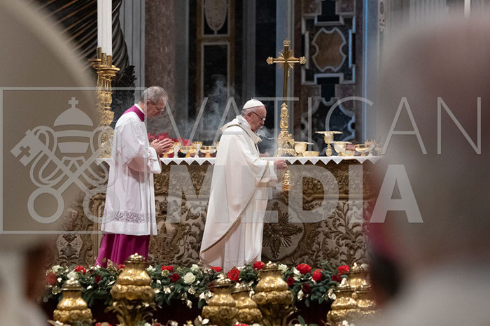 %_tempFileName02001_06012019%