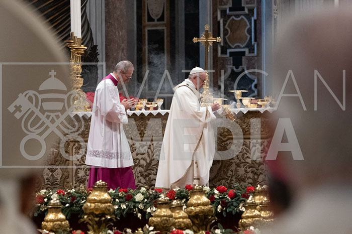 %_tempFileName02003_06012019%