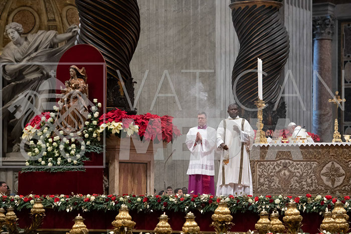 %_tempFileName02005_06012019%