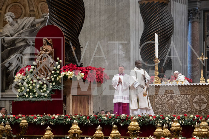 %_tempFileName02007_06012019%