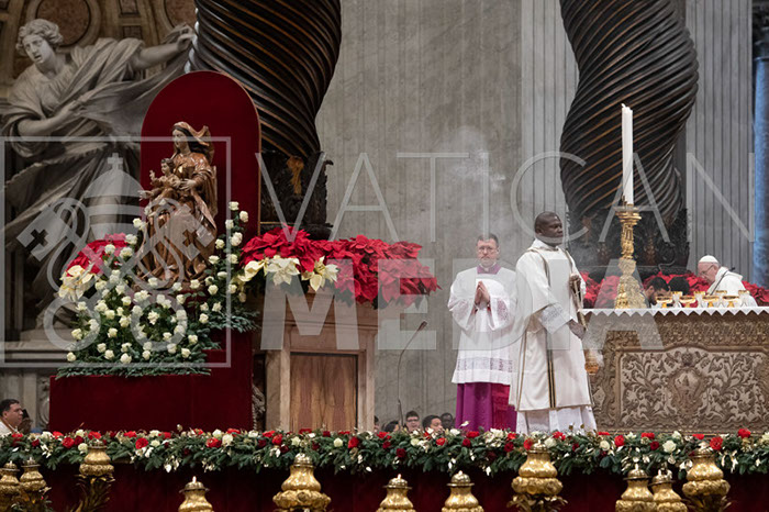 %_tempFileName02008_06012019%