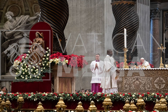 %_tempFileName02009_06012019%