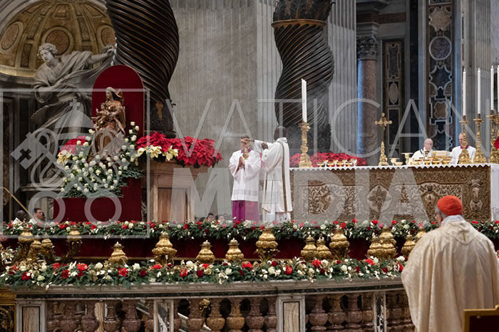 %_tempFileName02016_06012019%