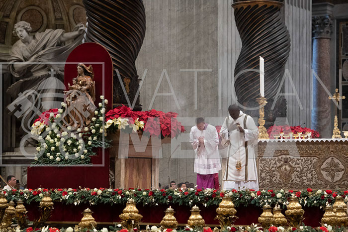 %_tempFileName02017_06012019%