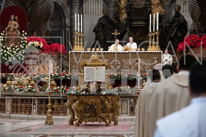 %_tempFileName02021_06012019%