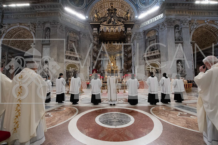 %_tempFileName02024_06012019%