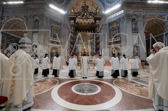 %_tempFileName02026_06012019%