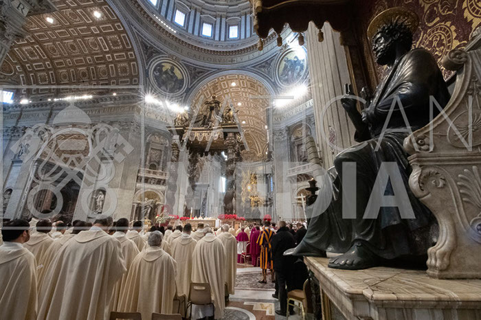 %_tempFileName02037_06012019%