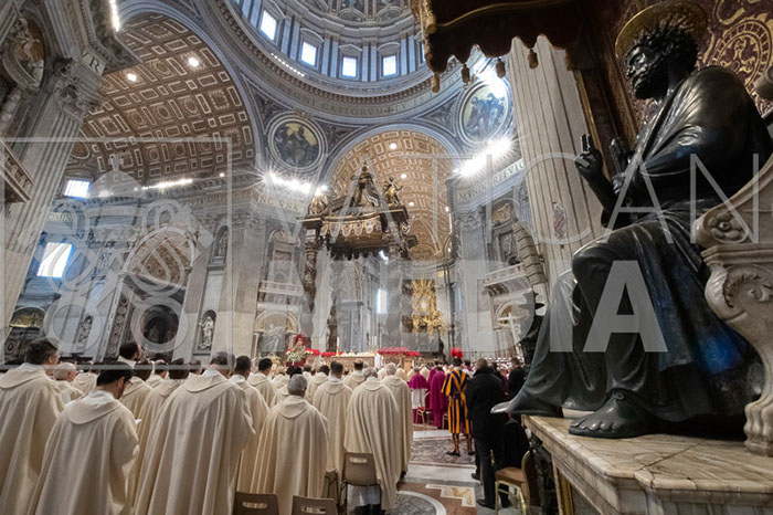 %_tempFileName02041_06012019%