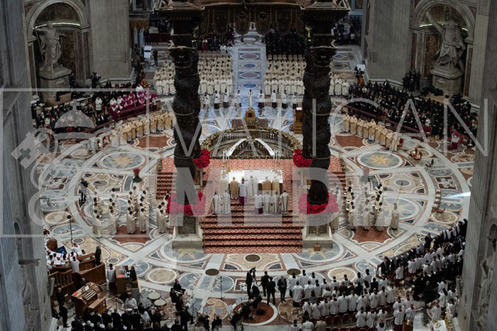 %_tempFileName02043_06012019%