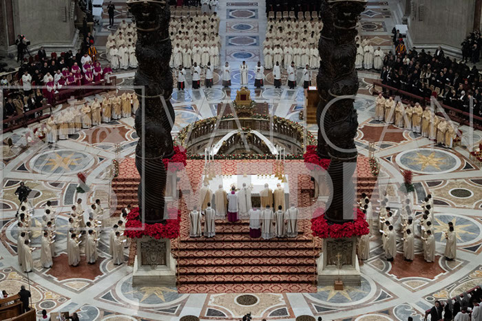 %_tempFileName02045_06012019%