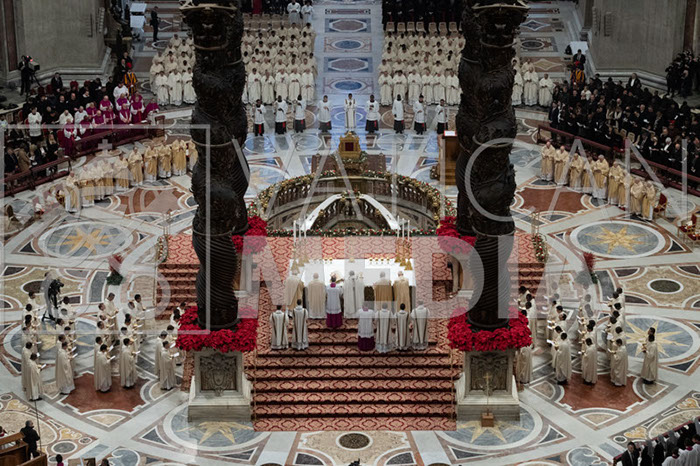 %_tempFileName02047_06012019%