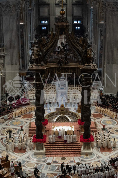 %_tempFileName02053_06012019%