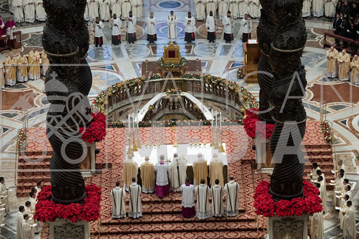 %_tempFileName02057_06012019%