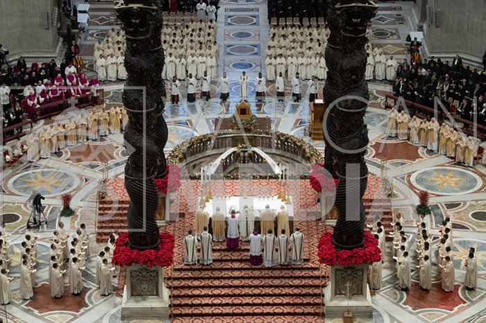 %_tempFileName02058_06012019%