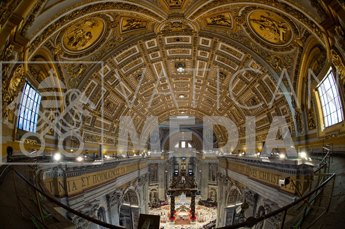 %_tempFileName02063_06012019%