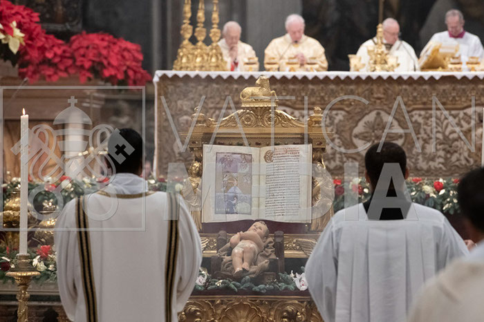 %_tempFileName02069_06012019%