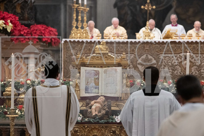 %_tempFileName02071_06012019%