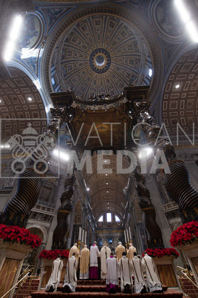 %_tempFileName02073_06012019%