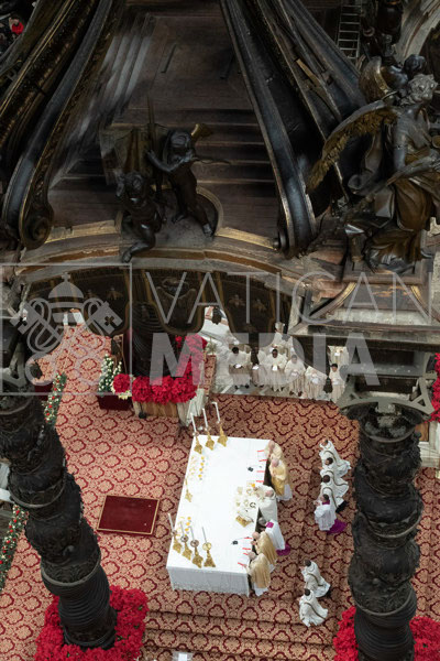 %_tempFileName02111_06012019%