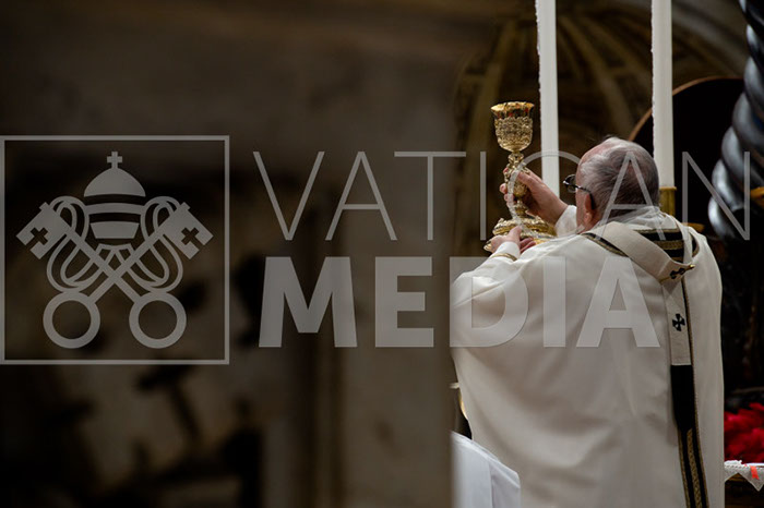 %_tempFileName02115_06012019%