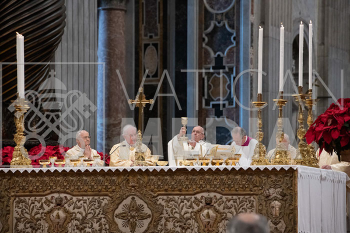 %_tempFileName02125_06012019%