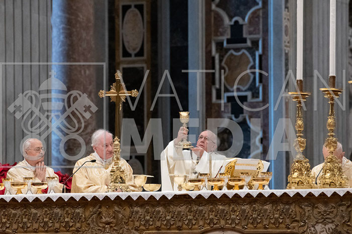 %_tempFileName02130_06012019%