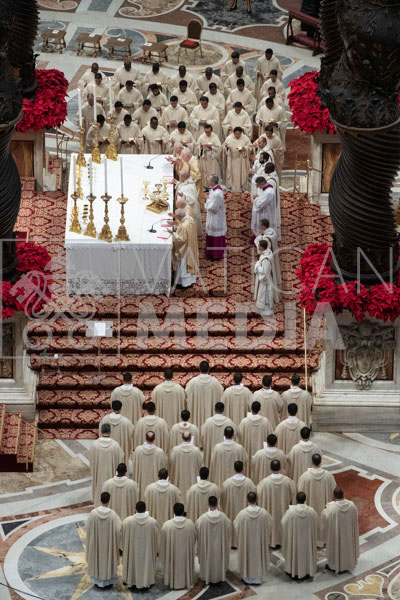 %_tempFileName02147_06012019%