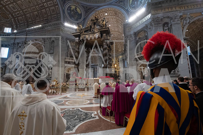 %_tempFileName02153_06012019%