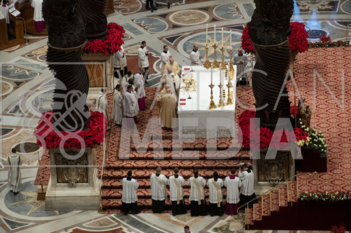 %_tempFileName02213_06012019%