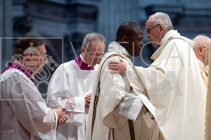 %_tempFileName02219_06012019%