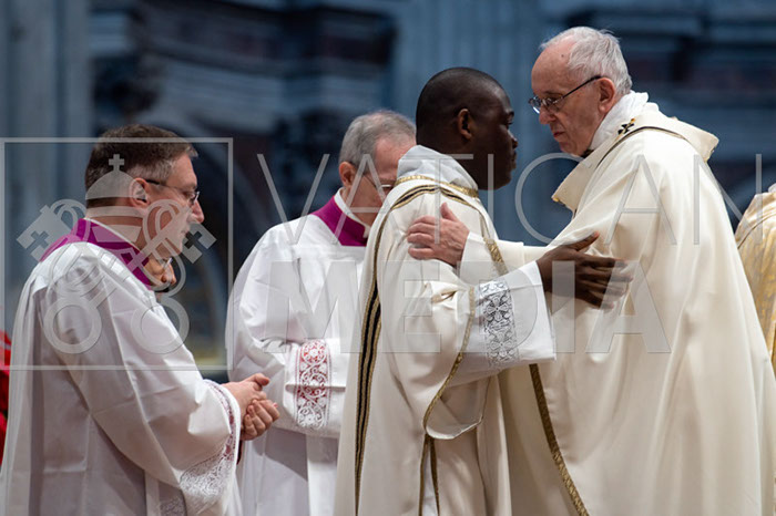 %_tempFileName02221_06012019%