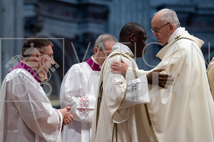 %_tempFileName02224_06012019%