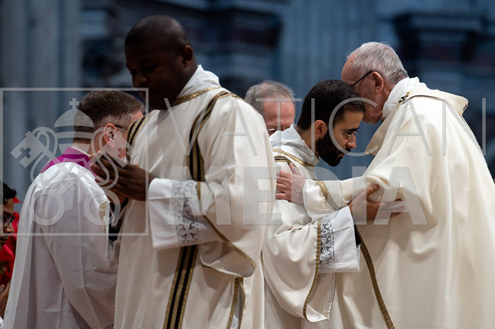 %_tempFileName02227_06012019%