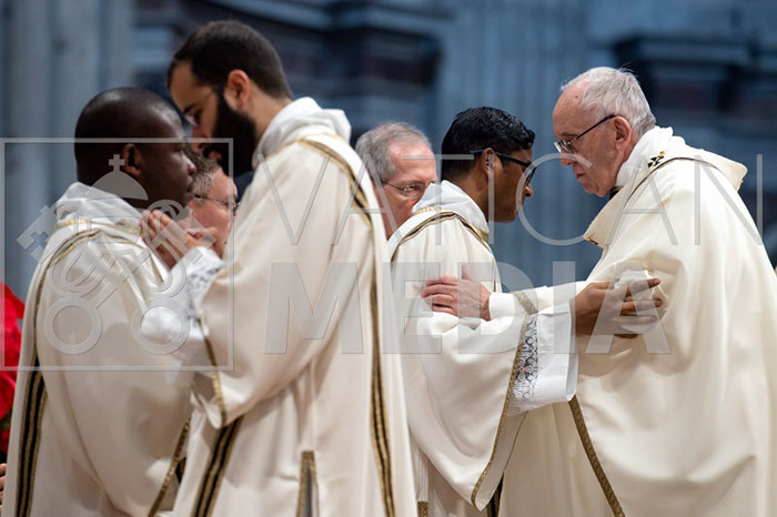 %_tempFileName02237_06012019%