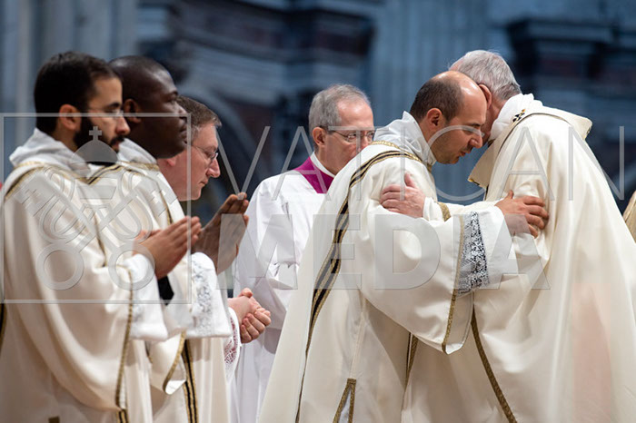 %_tempFileName02244_06012019%