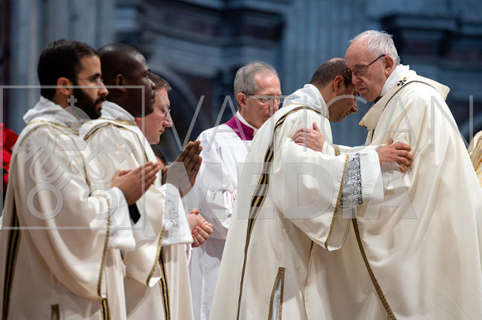 %_tempFileName02249_06012019%