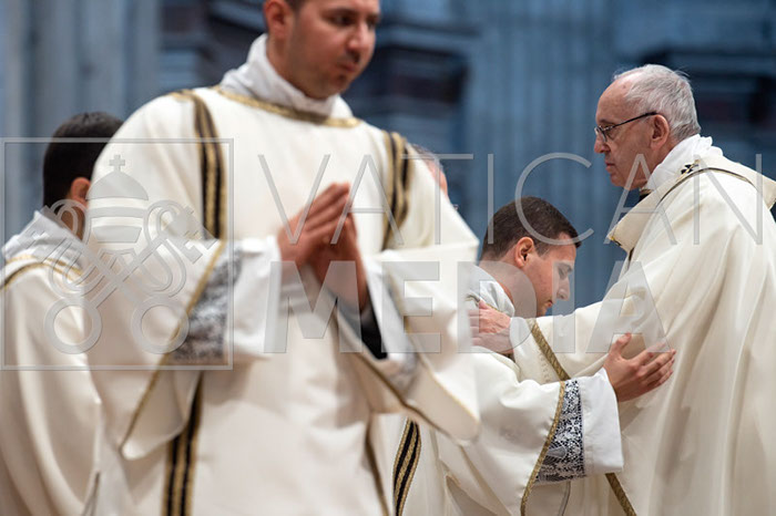 %_tempFileName02257_06012019%