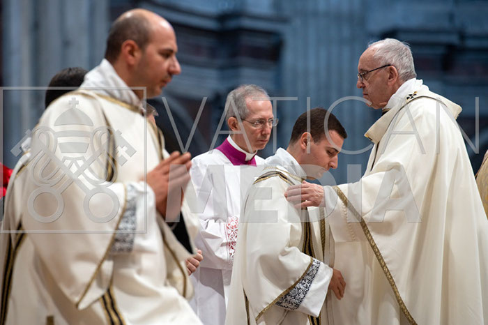 %_tempFileName02259_06012019%