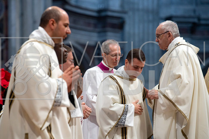 %_tempFileName02261_06012019%