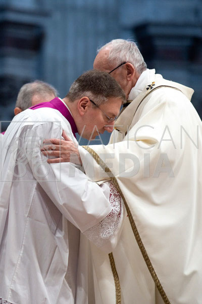 %_tempFileName02265_06012019%