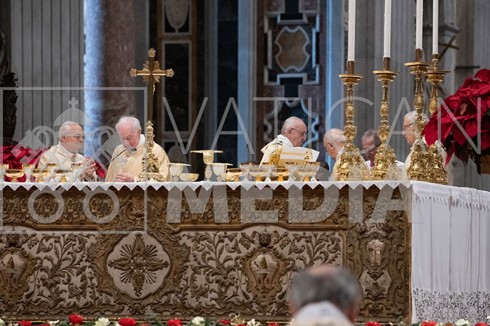 %_tempFileName02278_06012019%