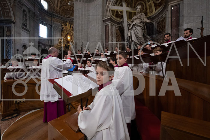 %_tempFileName02283_06012019%