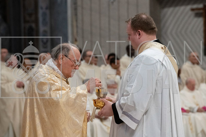 %_tempFileName02341_06012019%