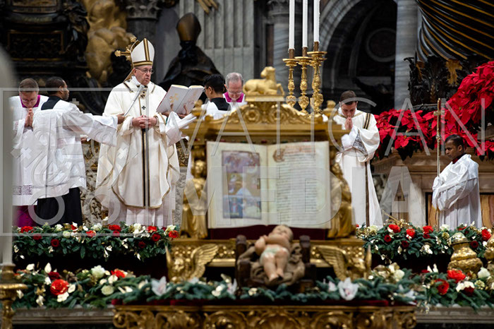 %_tempFileName02400_06012019%