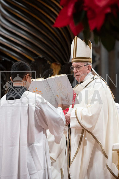 %_tempFileName02422_06012019%