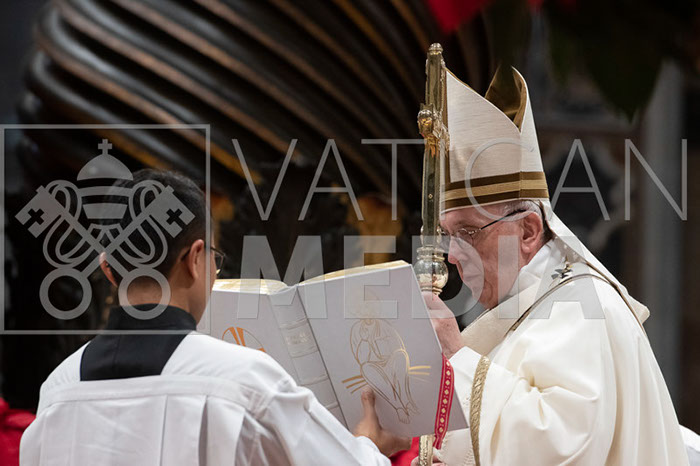 %_tempFileName02450_06012019%