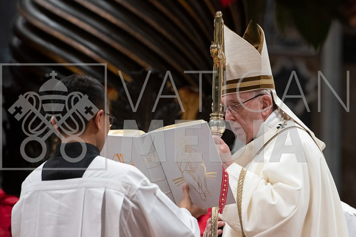 %_tempFileName02451_06012019%