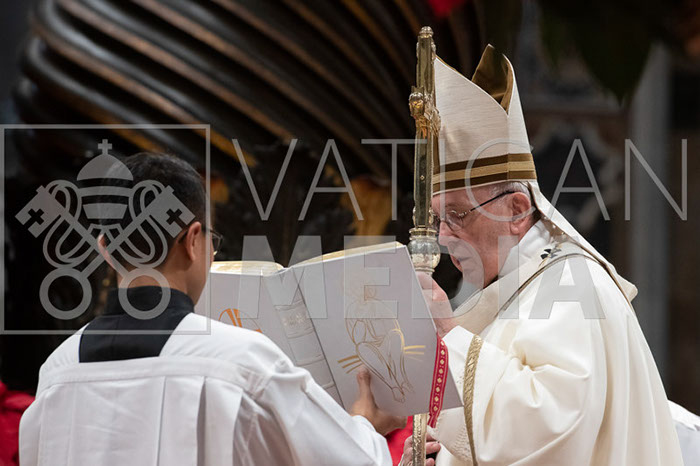 %_tempFileName02452_06012019%