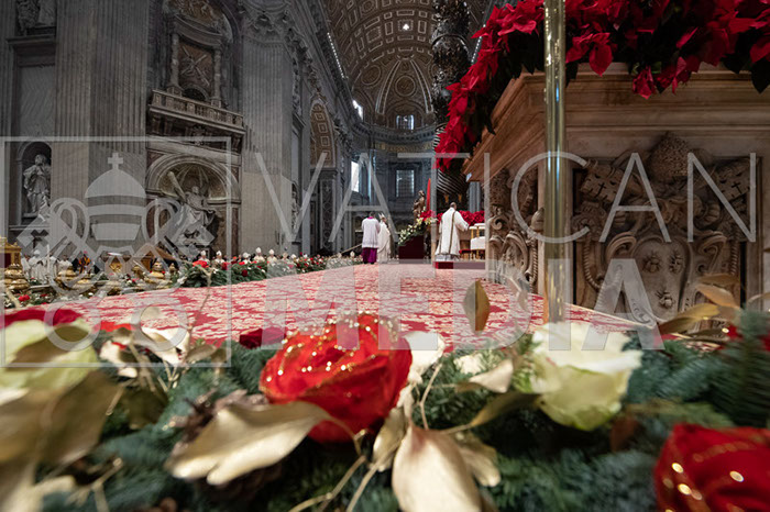 %_tempFileName02453_06012019%